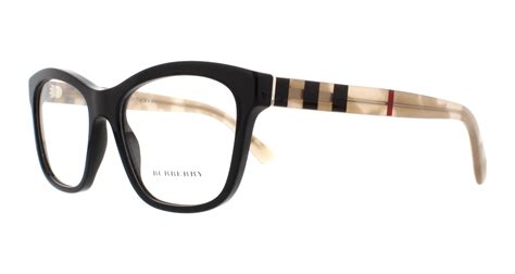 Burberry® Eyeglasses .